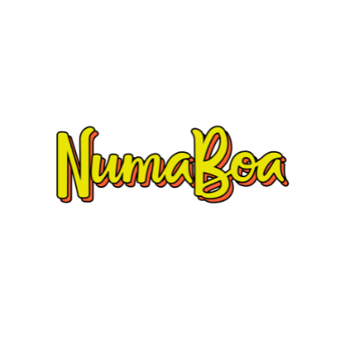 NumaBoa